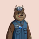AwesomeBear