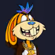 0x99dc40e286f4d2f615e3bc545d7fe8d39bab8640