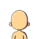 somthingoeshere