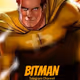 BITMAN_21