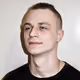 BYVIKTOR