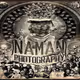 WES_NAMAN_PHOTOGRAPHY