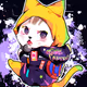 TubbyCat