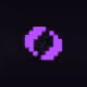 SaucedXYZ