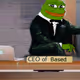 Merchant_of_Pepes