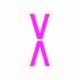 0x99e0c3d8e12774de16cccc23b3fccb6640b1c7d3