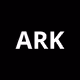EM_ARK