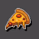 PIZZAMAN0