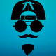 NexMineur