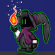 magicianvault