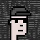 mikegee-curated