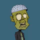ZombiesTown_Developer