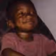 Adedapor