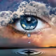 0x99e39618c4fc99014a4d047166c9aded595ae4c4