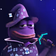 cryptochito