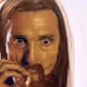 everything_must_yeet