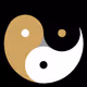 ShienSanShao