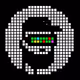 eLastLatinPlayer24