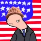 0x99e6a0ef7b21ccf8f083b051e17eab5dd2dc005c