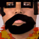 Rugbee69