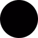 0x99e8570312f7d36282f80aa3e7ae849d8e8dd7b8