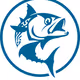 ProFishNFT