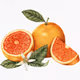 orangeni