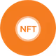 NFTbyFWDThailand