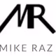 mikeraz