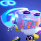 chatgpt_nft