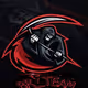 WarRidersBr