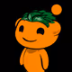CarrotBaron