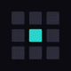 Pixeldeed