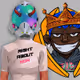 LordCha