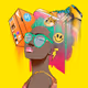 Nichelle
