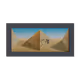 0x99eb6043b845573547ed3086889f6c24c32e6cf8