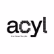 acyl.eth