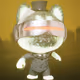 GinnXMinter