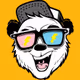 Valeriy12345
