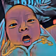 screaming_child