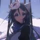 hotanimegirl