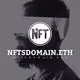 nftsdomain.eth