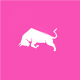 SuperBullsNFT