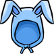 Blue_Bunny