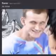 0x99ef