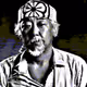 YamatoSoulCompany