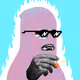 ILTXI