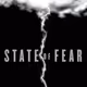 TheStateOfFear