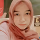 aqilanafsah