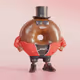mrguin69